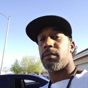 Meet your Posher, June inkthrowinjames